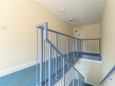 Picture 19